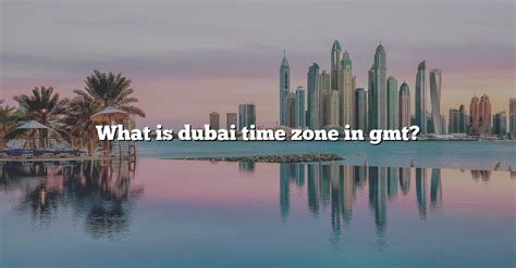 3 am et to dubai time